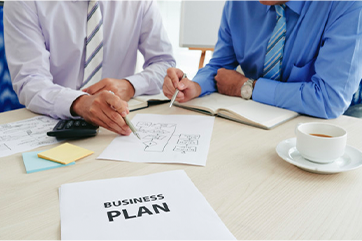 Conversational AI Copilot